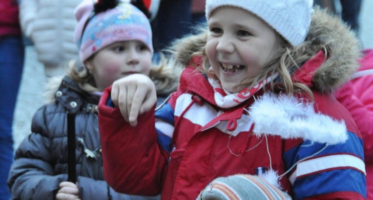 Advent LN -17.jpg